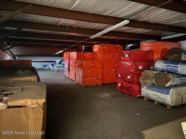 2760 Business Center Boulevard, Melbourne, FL 32940 Photo