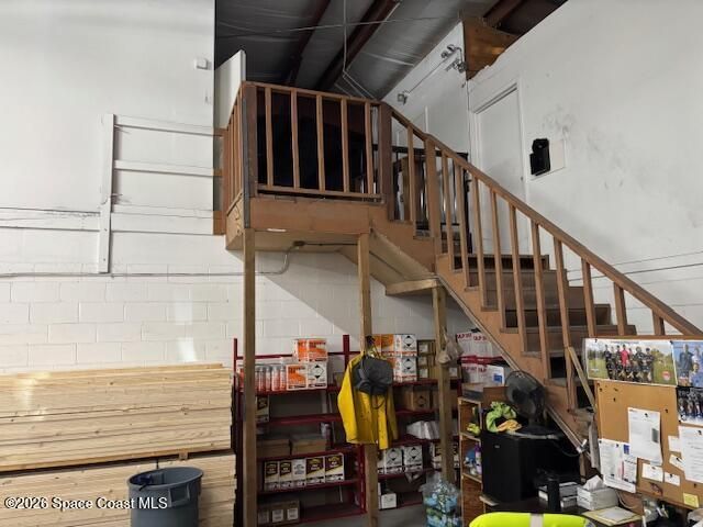 2760 Business Center Boulevard, Melbourne, FL 32940 Photo