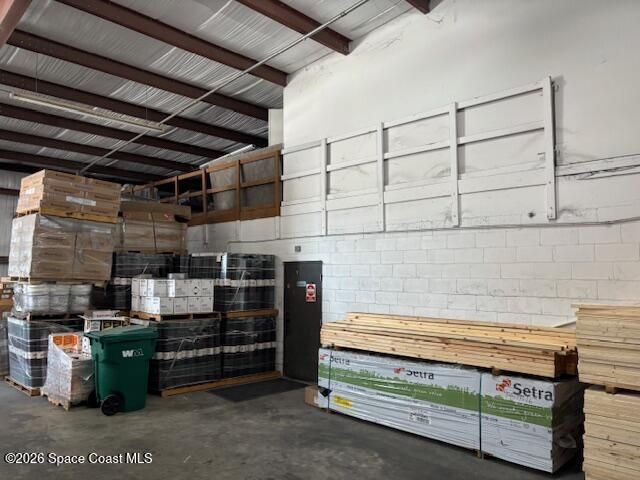 2760 Business Center Boulevard, Melbourne, FL 32940 Photo