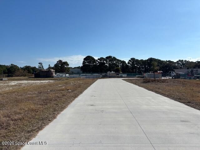 2760 Business Center Boulevard, Melbourne, FL 32940 Photo