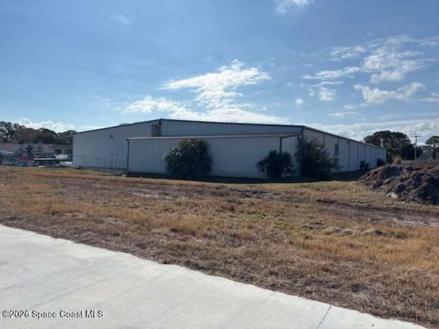 2760 Business Center Boulevard, Melbourne, FL 32940 Photo