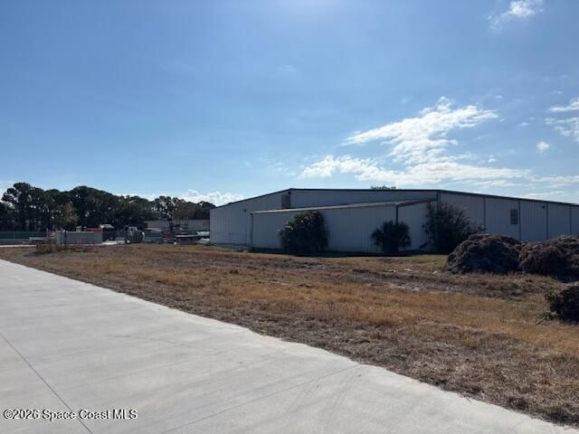 2760 Business Center Boulevard, Melbourne, FL 32940 Photo