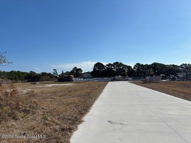 2760 Business Center Boulevard, Melbourne, FL 32940 Photo