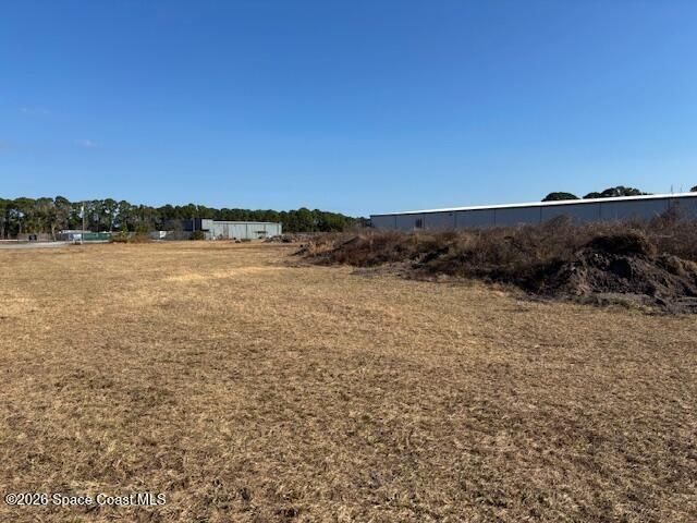 2760 Business Center Boulevard, Melbourne, FL 32940 Photo