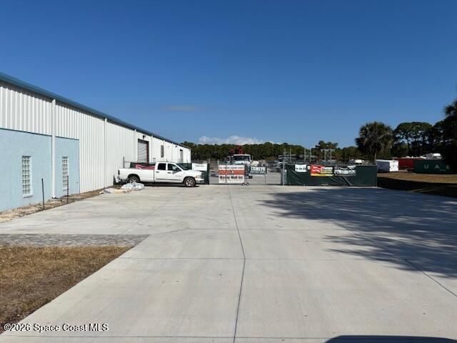 2760 Business Center Boulevard, Melbourne, FL 32940 Photo