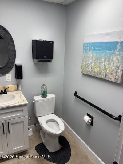 2760 Business Center Boulevard, Melbourne, FL 32940 Photo