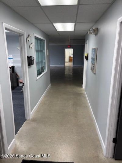 2760 Business Center Boulevard, Melbourne, FL 32940 Photo