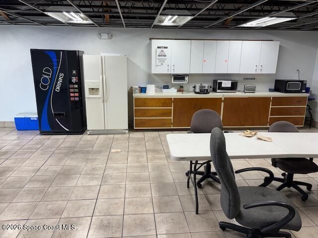 2760 Business Center Boulevard, Melbourne, FL 32940 Photo