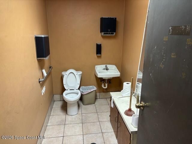 2760 Business Center Boulevard, Melbourne, FL 32940 Photo