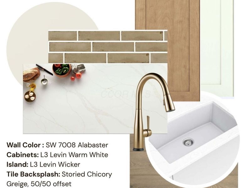 10530 Berry Lane, Plain City, OH 43064 Photo 2