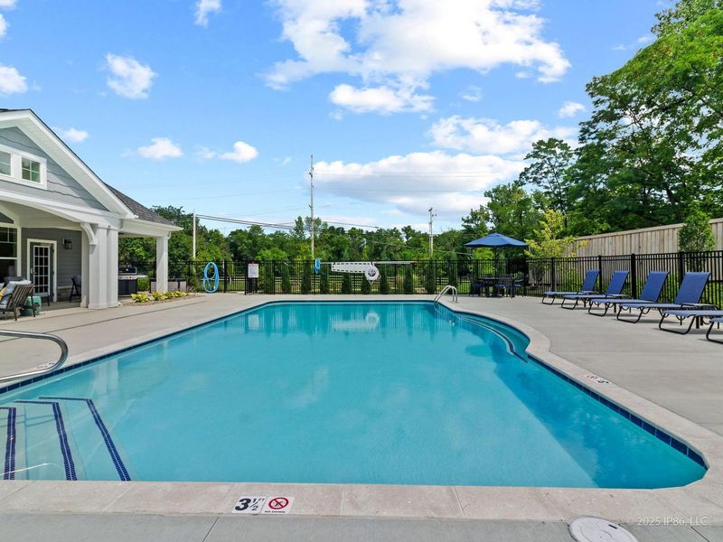 10530 Berry Lane, Plain City, OH 43064 Photo 25