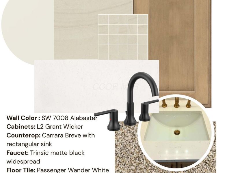 10530 Berry Lane, Plain City, OH 43064 Photo 3