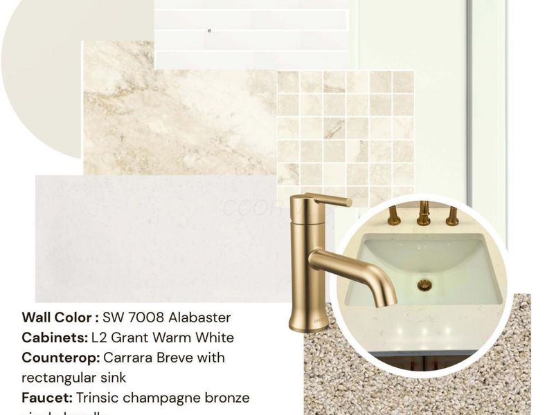 10530 Berry Lane, Plain City, OH 43064 Photo 4