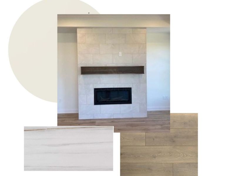 10530 Berry Lane, Plain City, OH 43064 Photo 5