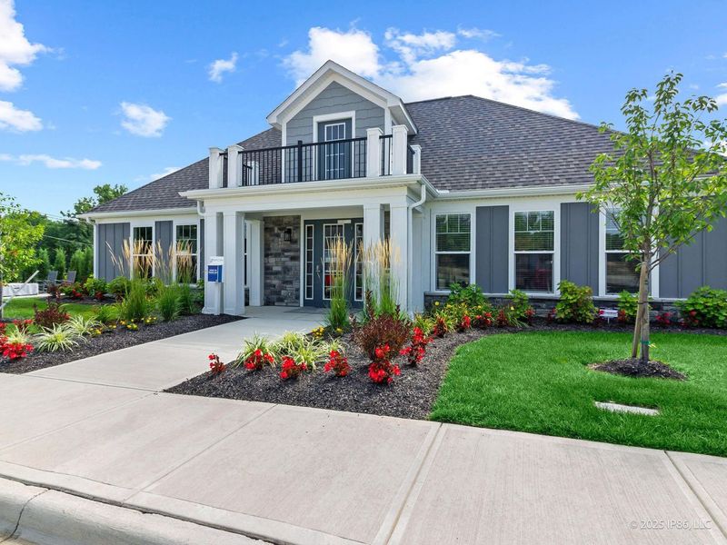 10530 Berry Lane, Plain City, OH 43064 Photo 7