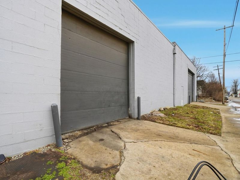 50 Hosack Street , Columbus, OH 43207 Photo 10