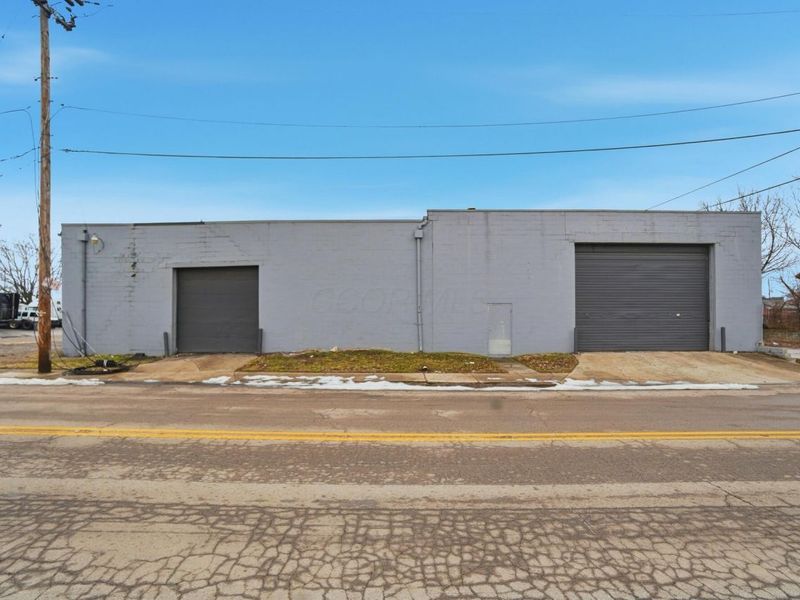 50 Hosack Street , Columbus, OH 43207 Photo 11