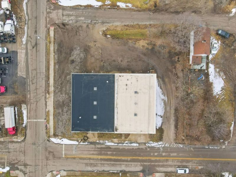 50 Hosack Street , Columbus, OH 43207 Photo 13