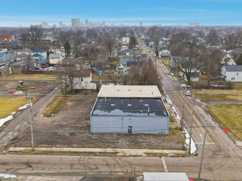 50 Hosack Street , Columbus, OH 43207 Photo 14