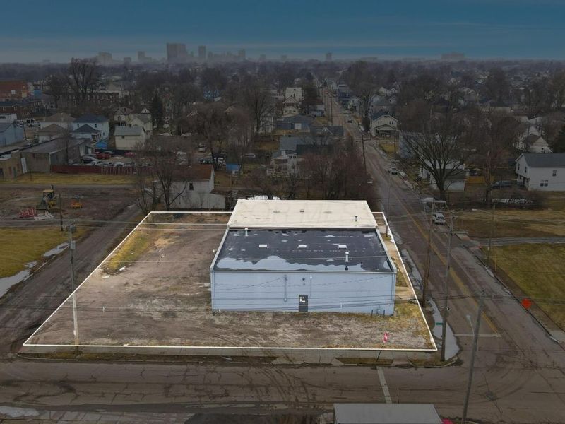 50 Hosack Street , Columbus, OH 43207 Photo 15