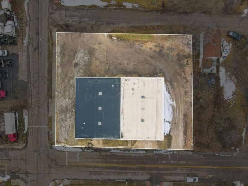 50 Hosack Street , Columbus, OH 43207 Photo 3