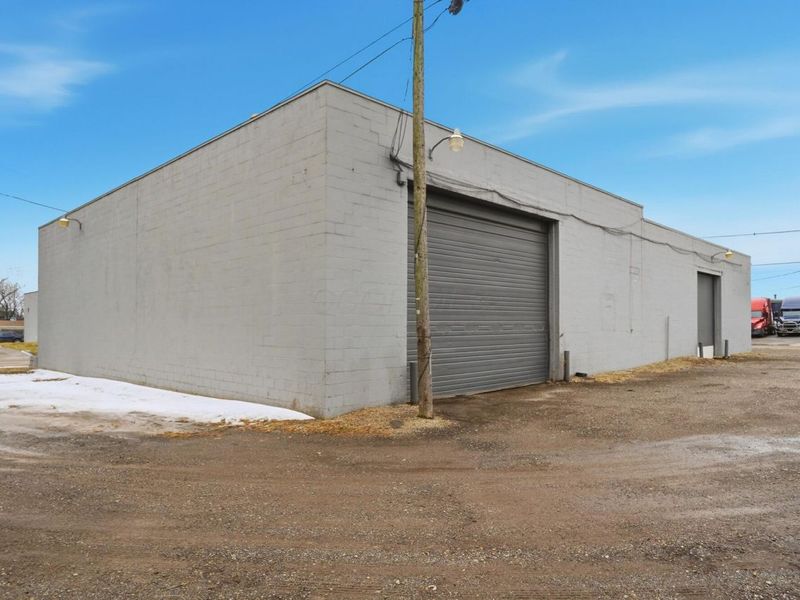 50 Hosack Street , Columbus, OH 43207 Photo 4