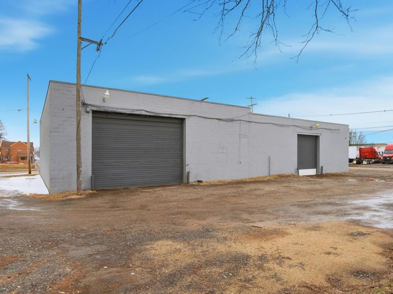 50 Hosack Street , Columbus, OH 43207 Photo 5