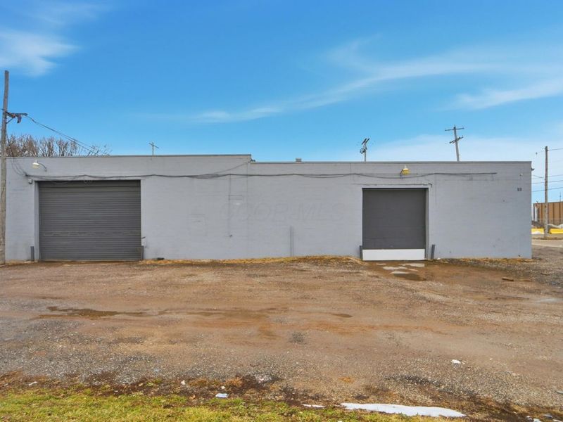 50 Hosack Street , Columbus, OH 43207 Photo 6