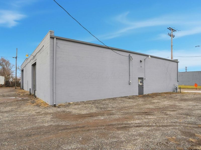 50 Hosack Street , Columbus, OH 43207 Photo 8