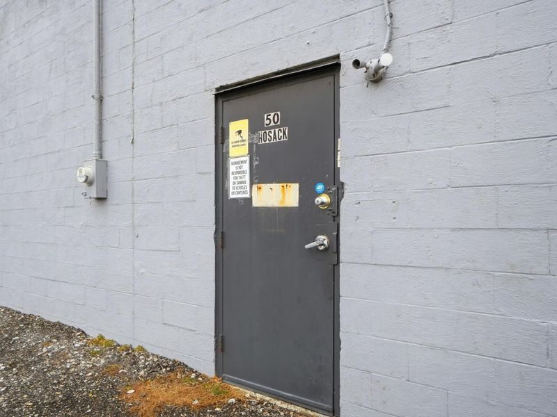 50 Hosack Street , Columbus, OH 43207 Photo 9