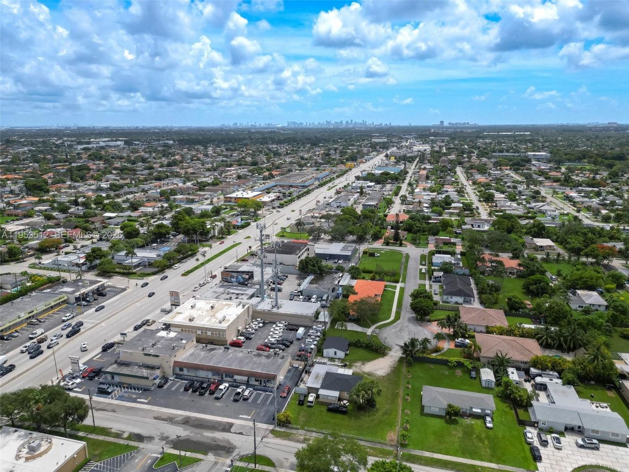 9557 SW 40th Ter, Unit 9557, Miami, FL 33165 Photo