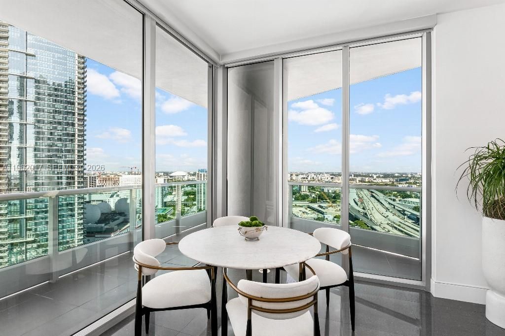 900 Biscayne Blvd , Unit 3212, Miami, FL 33132 Photo