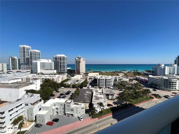 6770 Indian Creek Dr , Unit PH-D, Miami Beach, FL 33141