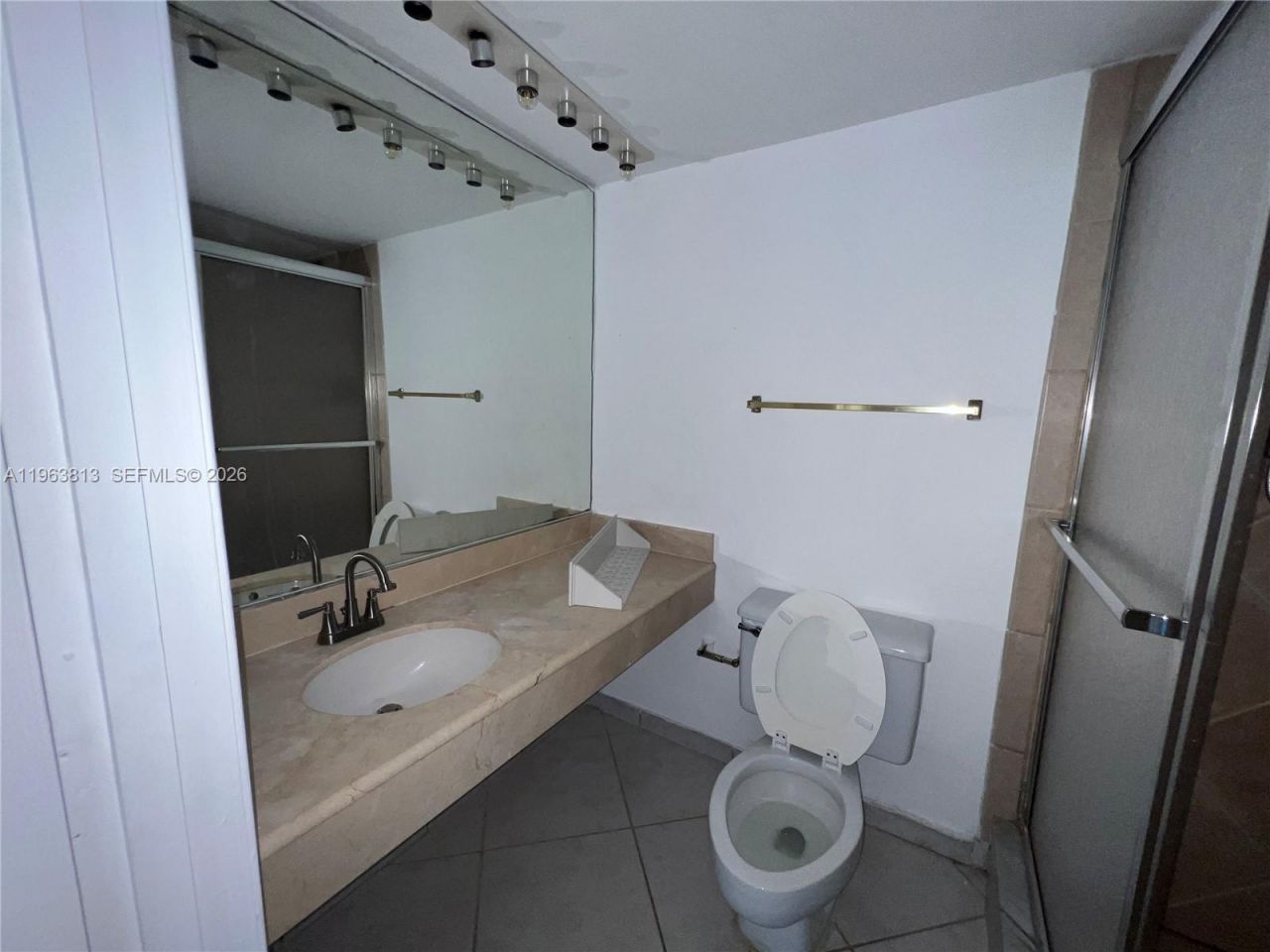 6770 Indian Creek Dr , Unit PH-D, Miami Beach, FL 33141 Photo