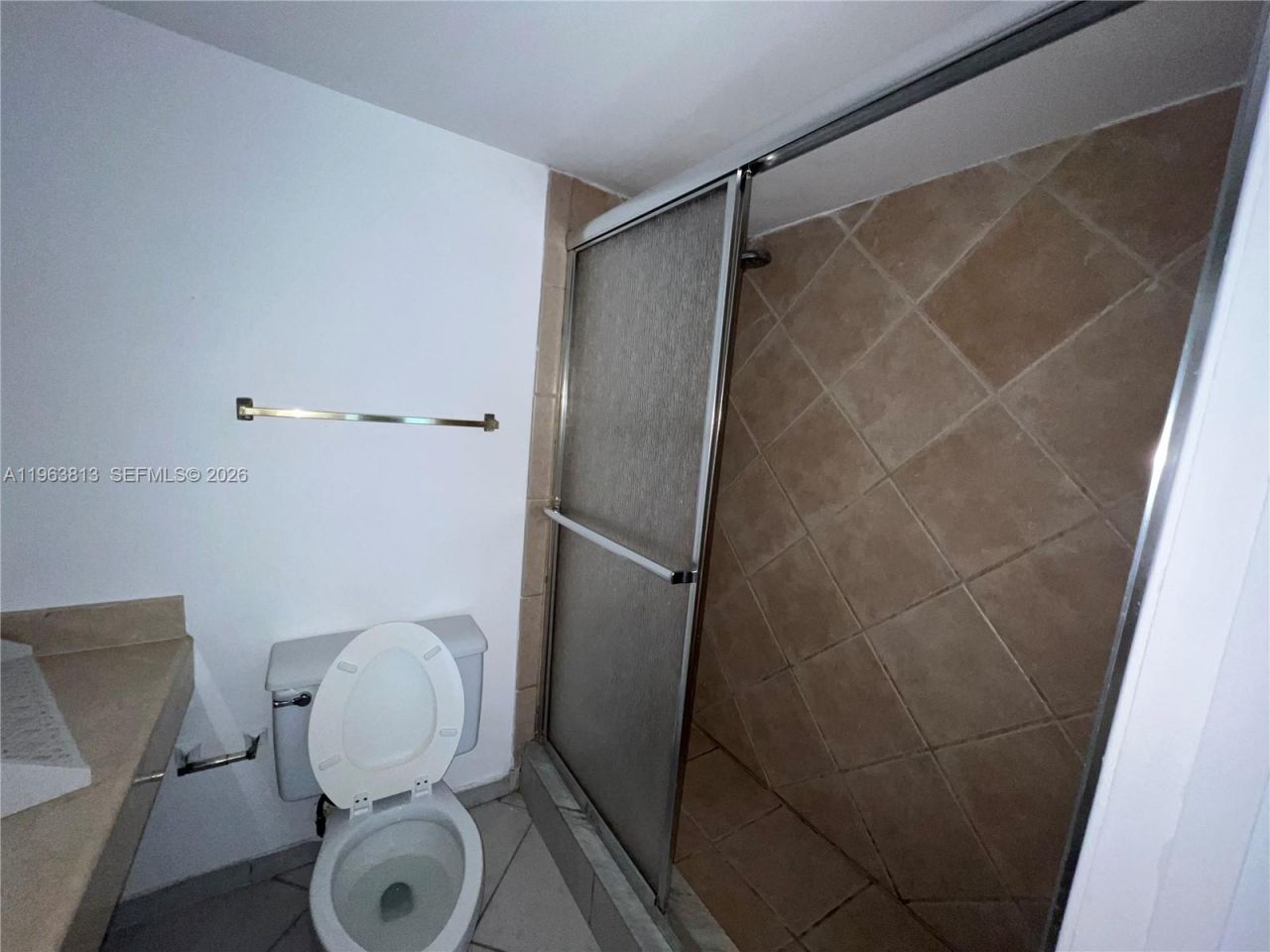 6770 Indian Creek Dr , Unit PH-D, Miami Beach, FL 33141 Photo