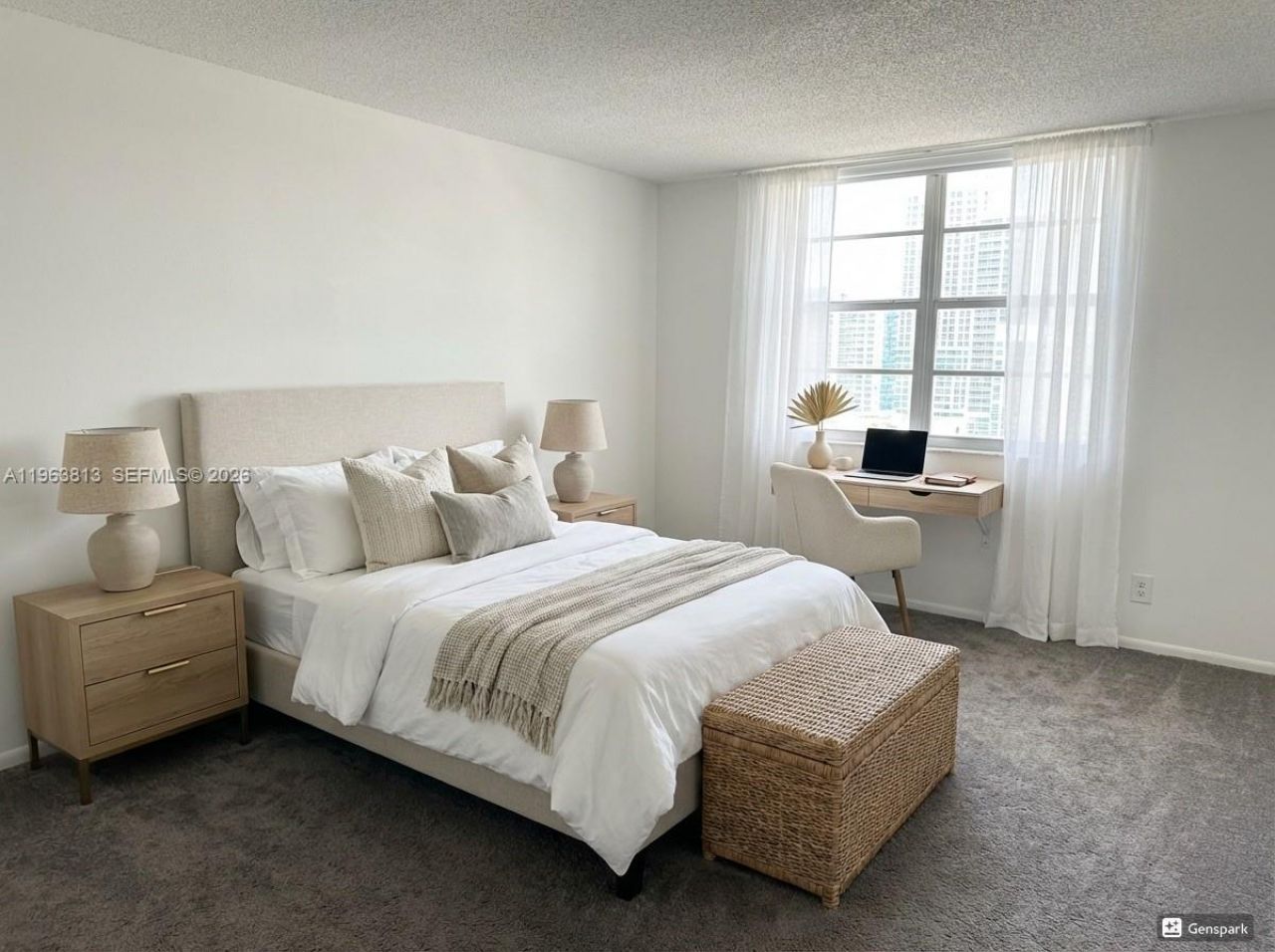 6770 Indian Creek Dr , Unit PH-D, Miami Beach, FL 33141 Photo