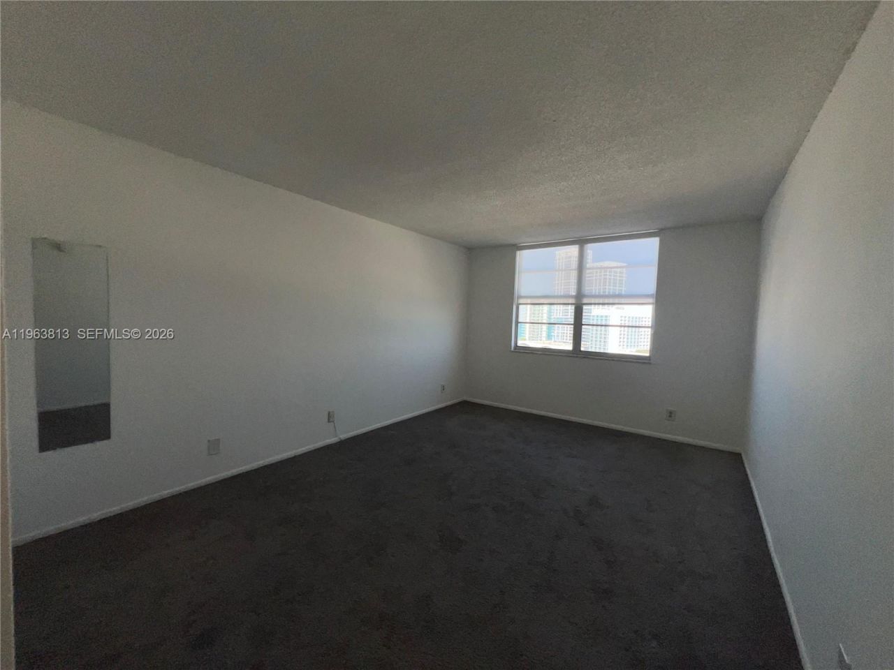 6770 Indian Creek Dr , Unit PH-D, Miami Beach, FL 33141 Photo