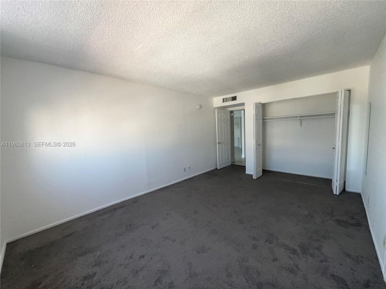 6770 Indian Creek Dr , Unit PH-D, Miami Beach, FL 33141 Photo