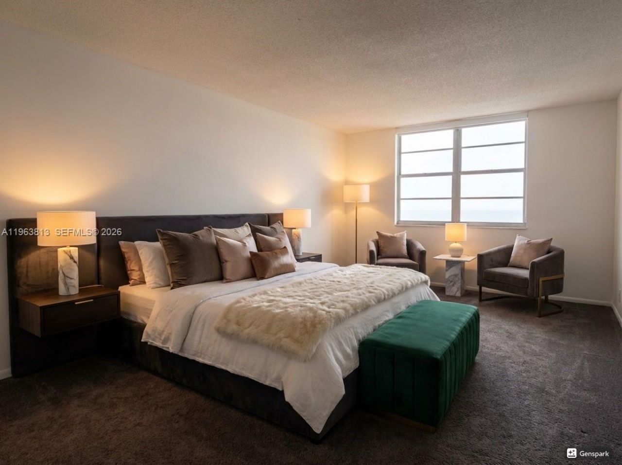 6770 Indian Creek Dr , Unit PH-D, Miami Beach, FL 33141 Photo