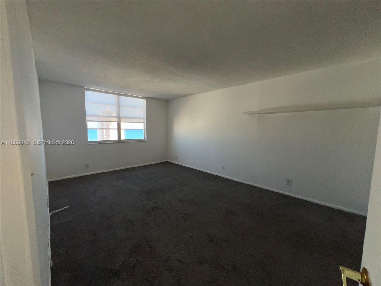 6770 Indian Creek Dr , Unit PH-D, Miami Beach, FL 33141 Photo