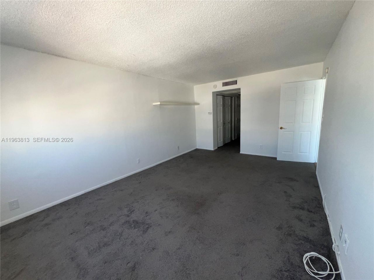 6770 Indian Creek Dr , Unit PH-D, Miami Beach, FL 33141 Photo