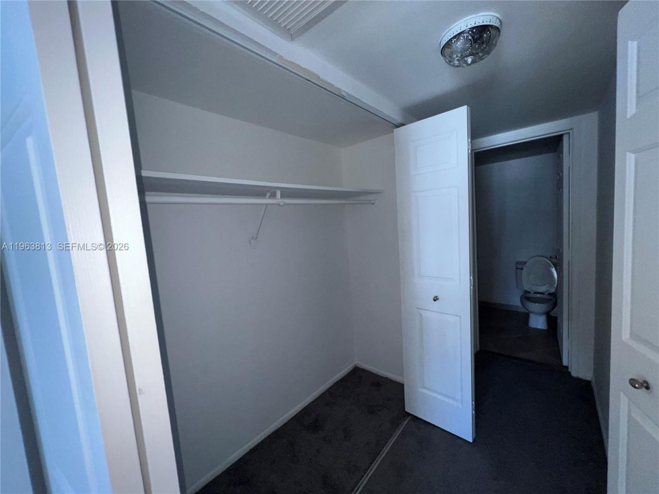 6770 Indian Creek Dr , Unit PH-D, Miami Beach, FL 33141 Photo