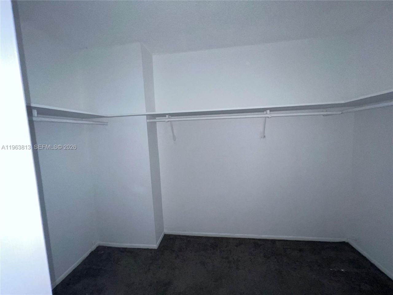 6770 Indian Creek Dr , Unit PH-D, Miami Beach, FL 33141 Photo