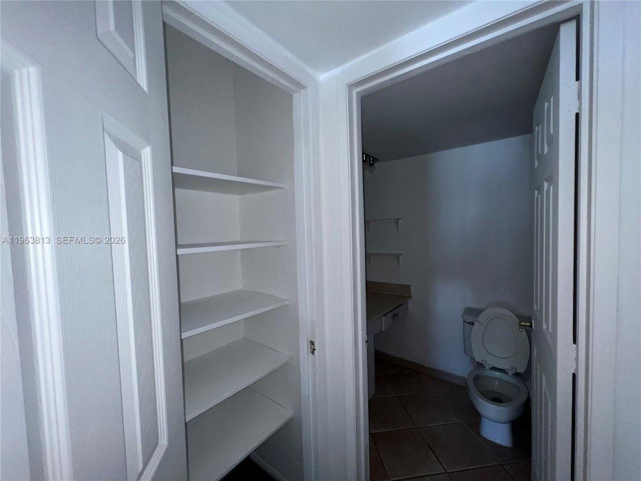 6770 Indian Creek Dr , Unit PH-D, Miami Beach, FL 33141 Photo