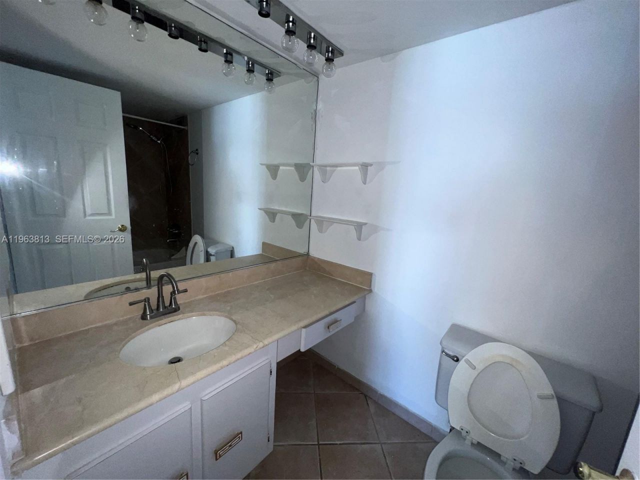 6770 Indian Creek Dr , Unit PH-D, Miami Beach, FL 33141 Photo