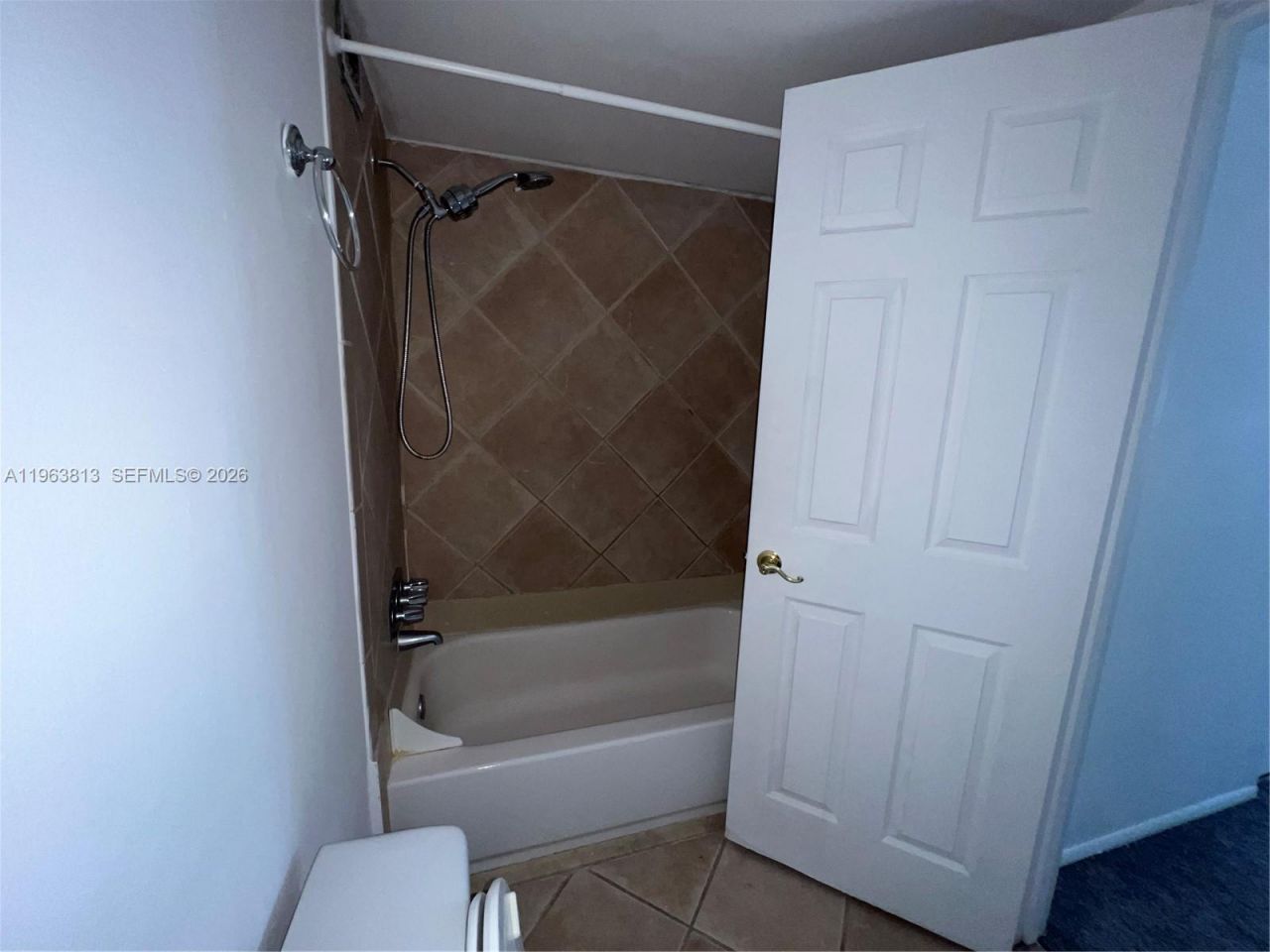 6770 Indian Creek Dr , Unit PH-D, Miami Beach, FL 33141 Photo