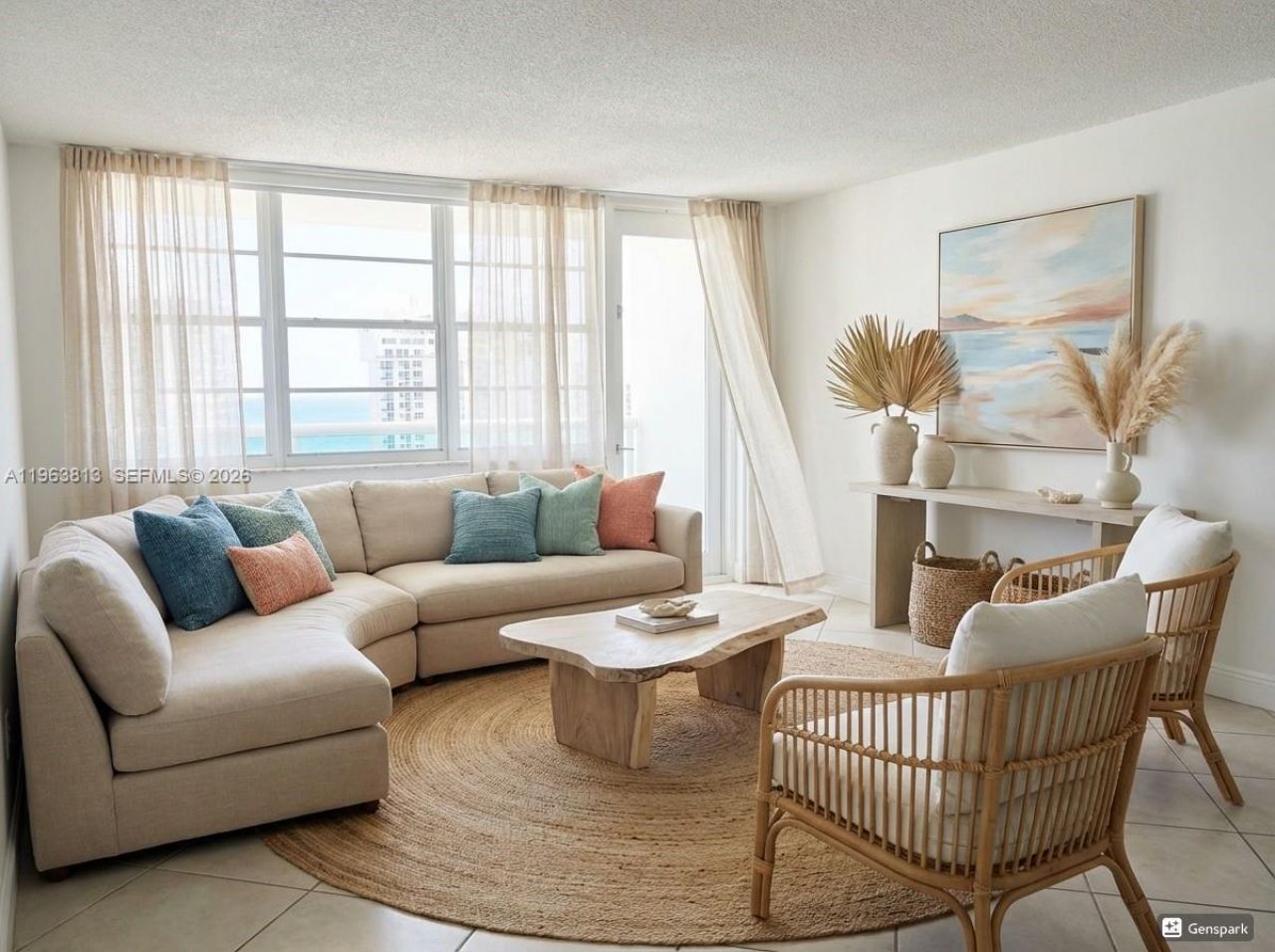 6770 Indian Creek Dr , Unit PH-D, Miami Beach, FL 33141 Photo