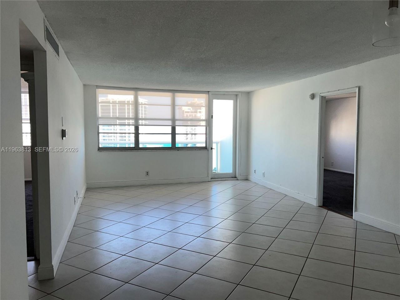 6770 Indian Creek Dr , Unit PH-D, Miami Beach, FL 33141 Photo