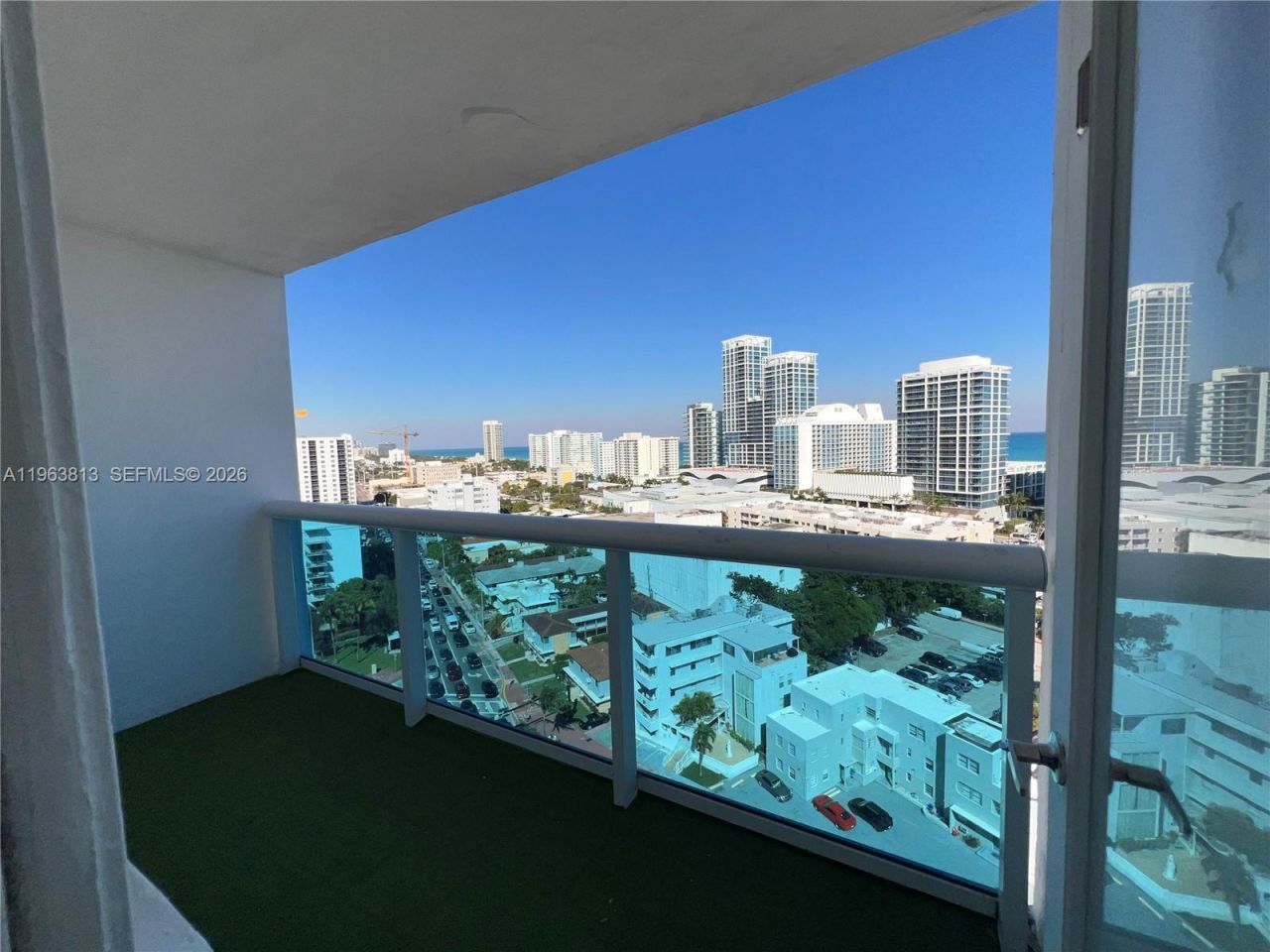 6770 Indian Creek Dr , Unit PH-D, Miami Beach, FL 33141 Photo