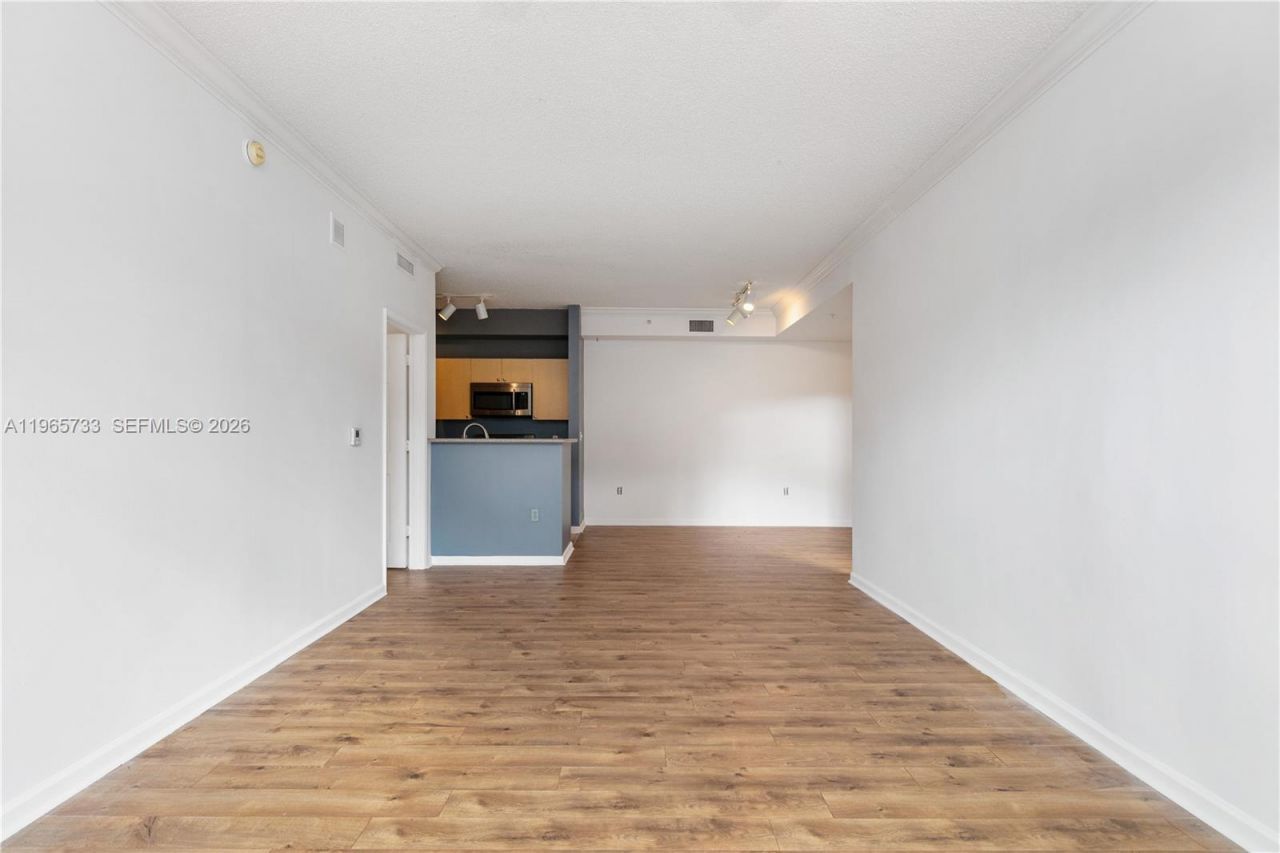 1919 Van Buren St , Unit 809A (Pent, Hollywood, FL 33020 Photo